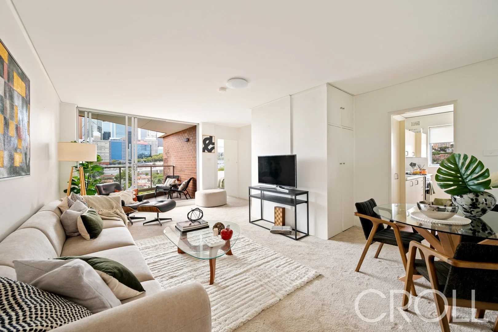 15/3 Colindia Avenue (1/9)
