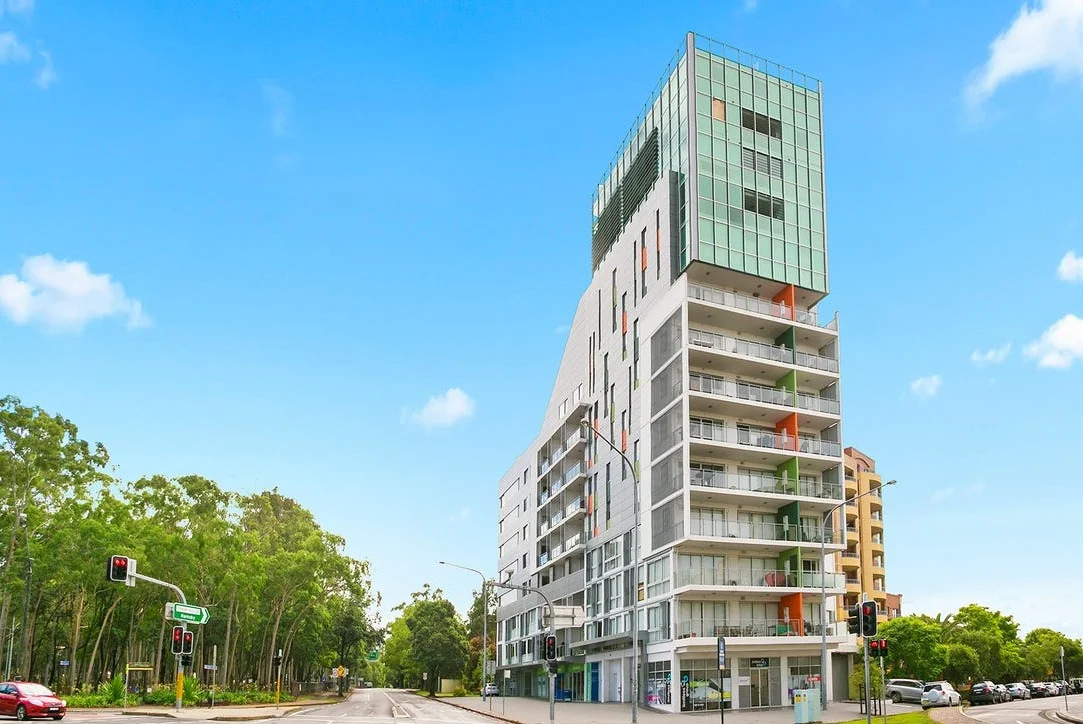 15/34 Albert Street (1/7)