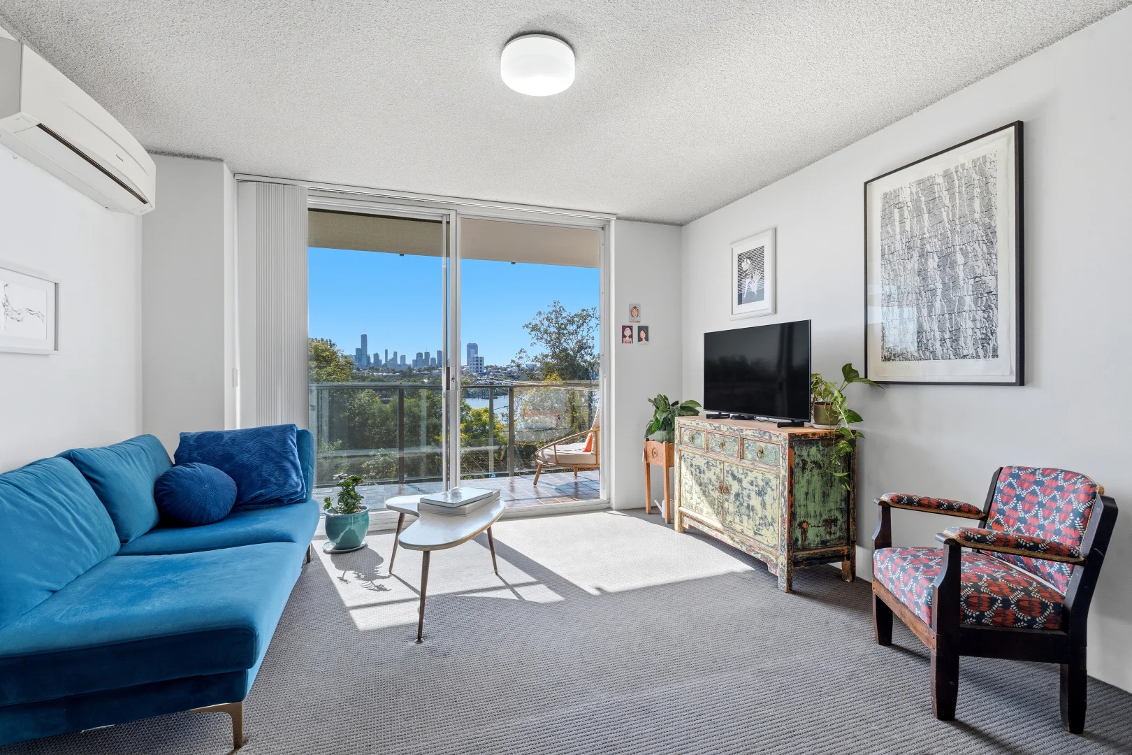 15/36 Jerdanefield Road - Image 5