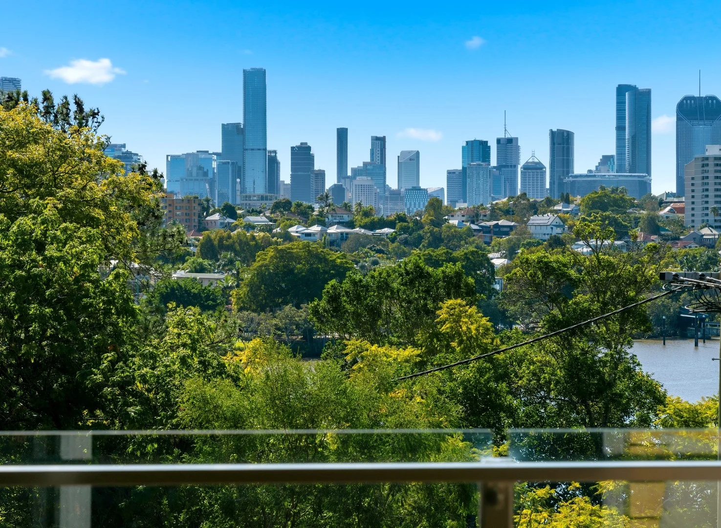 15/36 Jerdanefield Road - Image 3