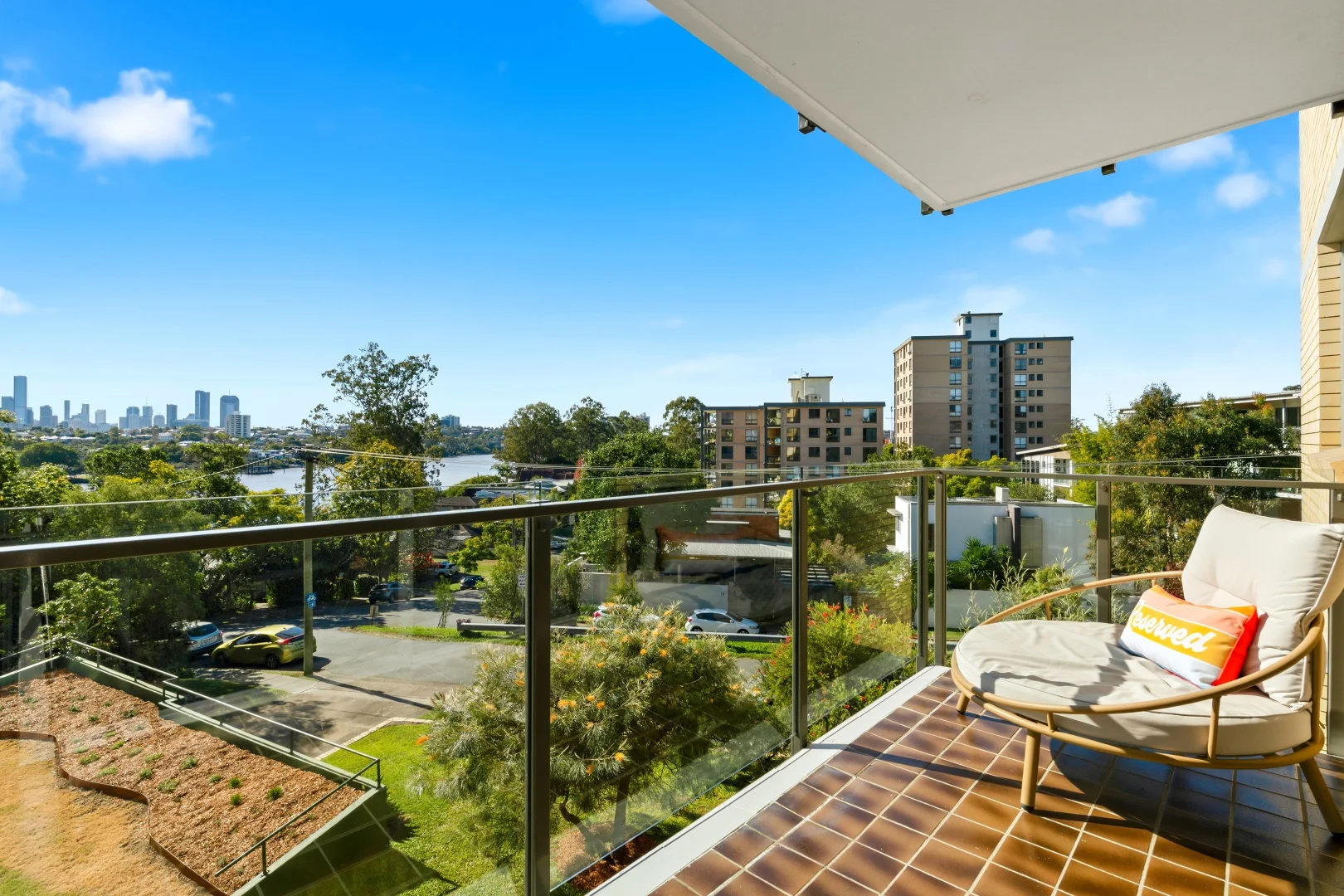 15/36 Jerdanefield Road (1/20)