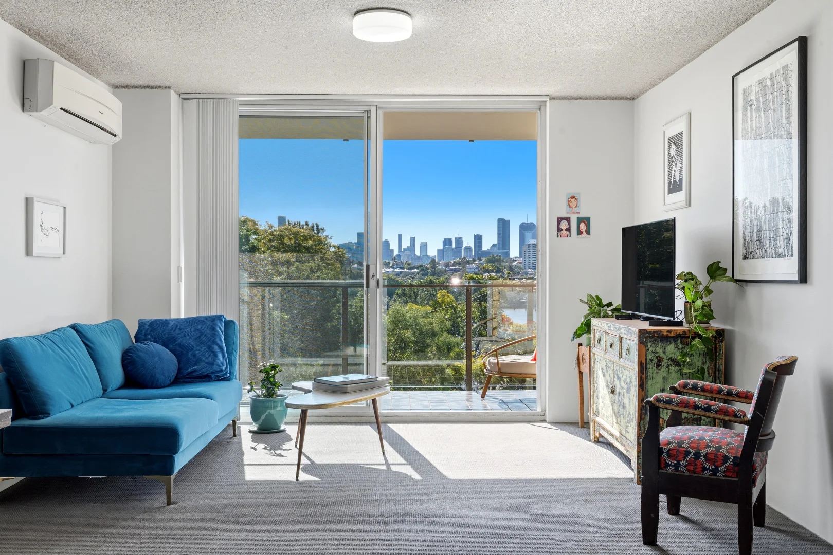 15/36 Jerdanefield Road - Image 4
