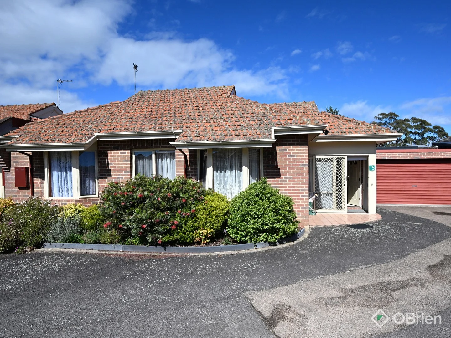 15/37 Riverine Street (1/1)