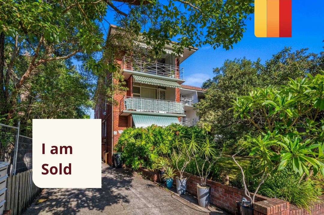 15/4-6 Tintern Road (1/16)