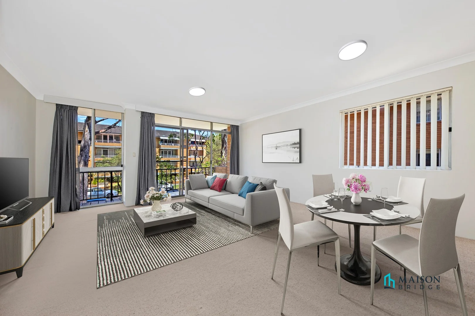 15/4-8 Ball Avenue