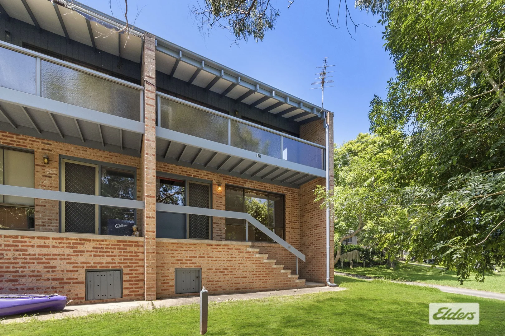 15/473 South Head Road (1/20)