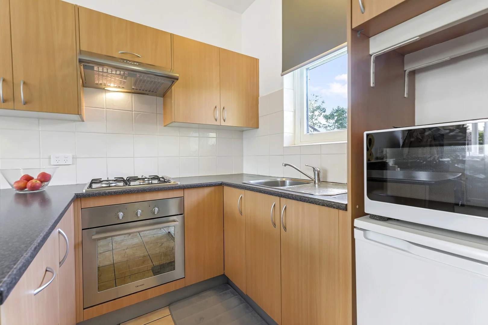 15/5-9 Fulton Street (1/10)