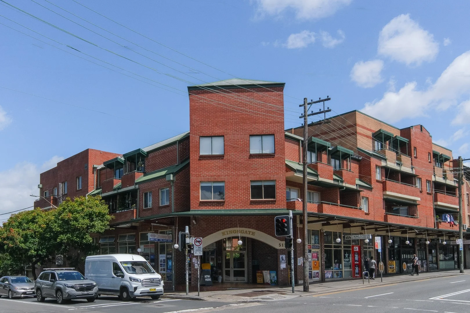 15/503-511 King Street (1/25)