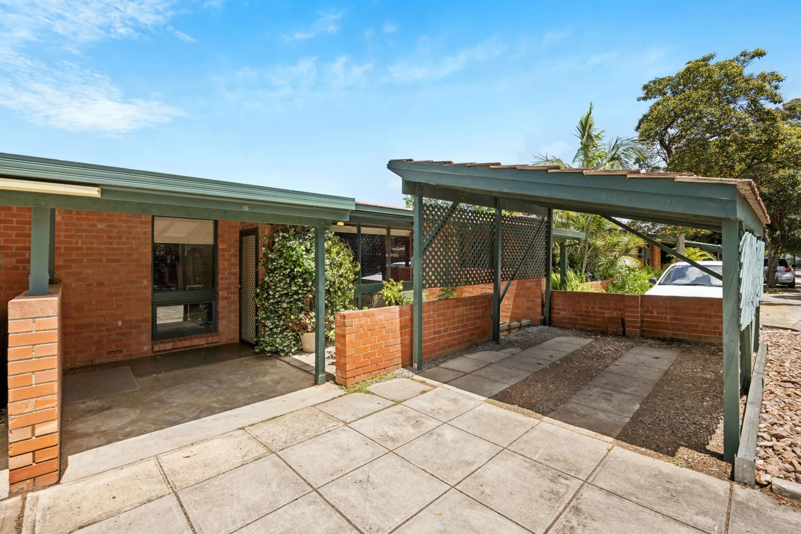 15/58 Portrush Road (1/21)