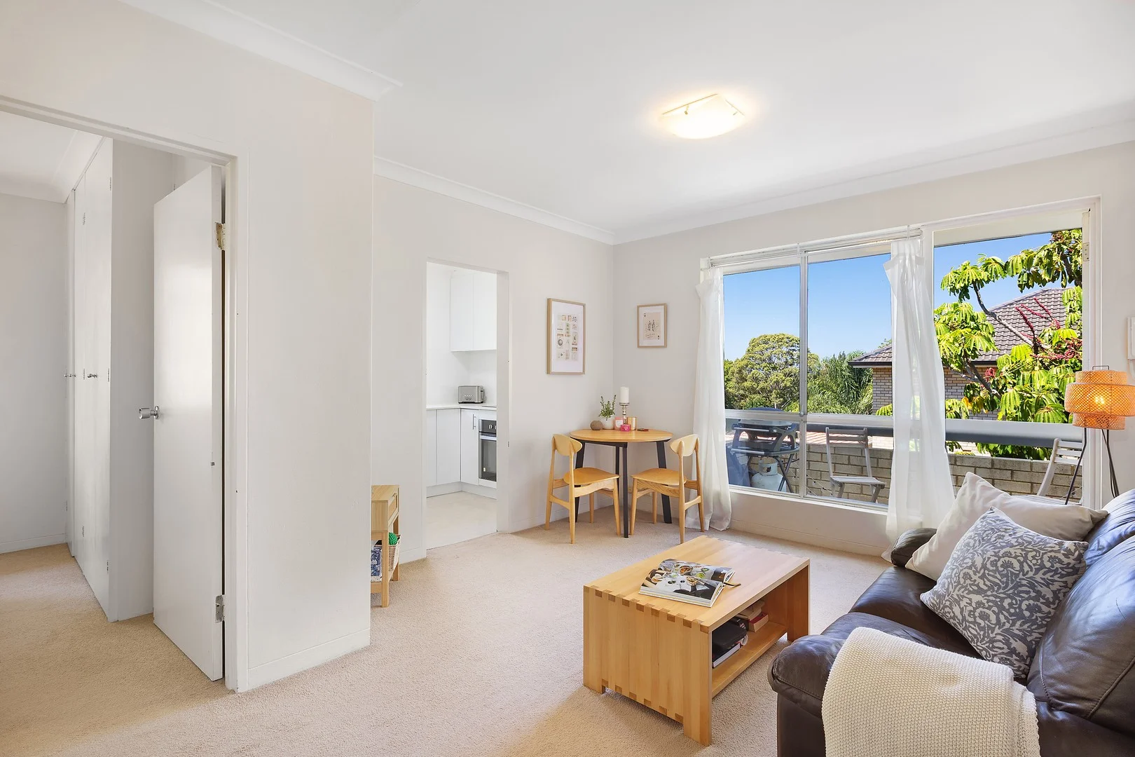 15/6 Trafalgar Street (1/6)
