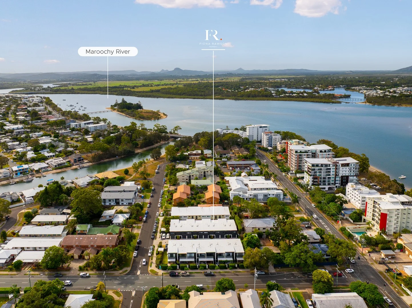 15/60-62 Anzac Avenue (1/31)
