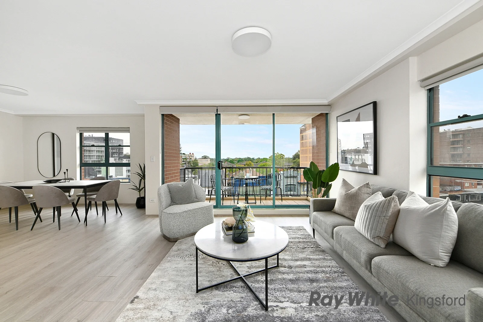 15/60 Harbourne Road (1/1)