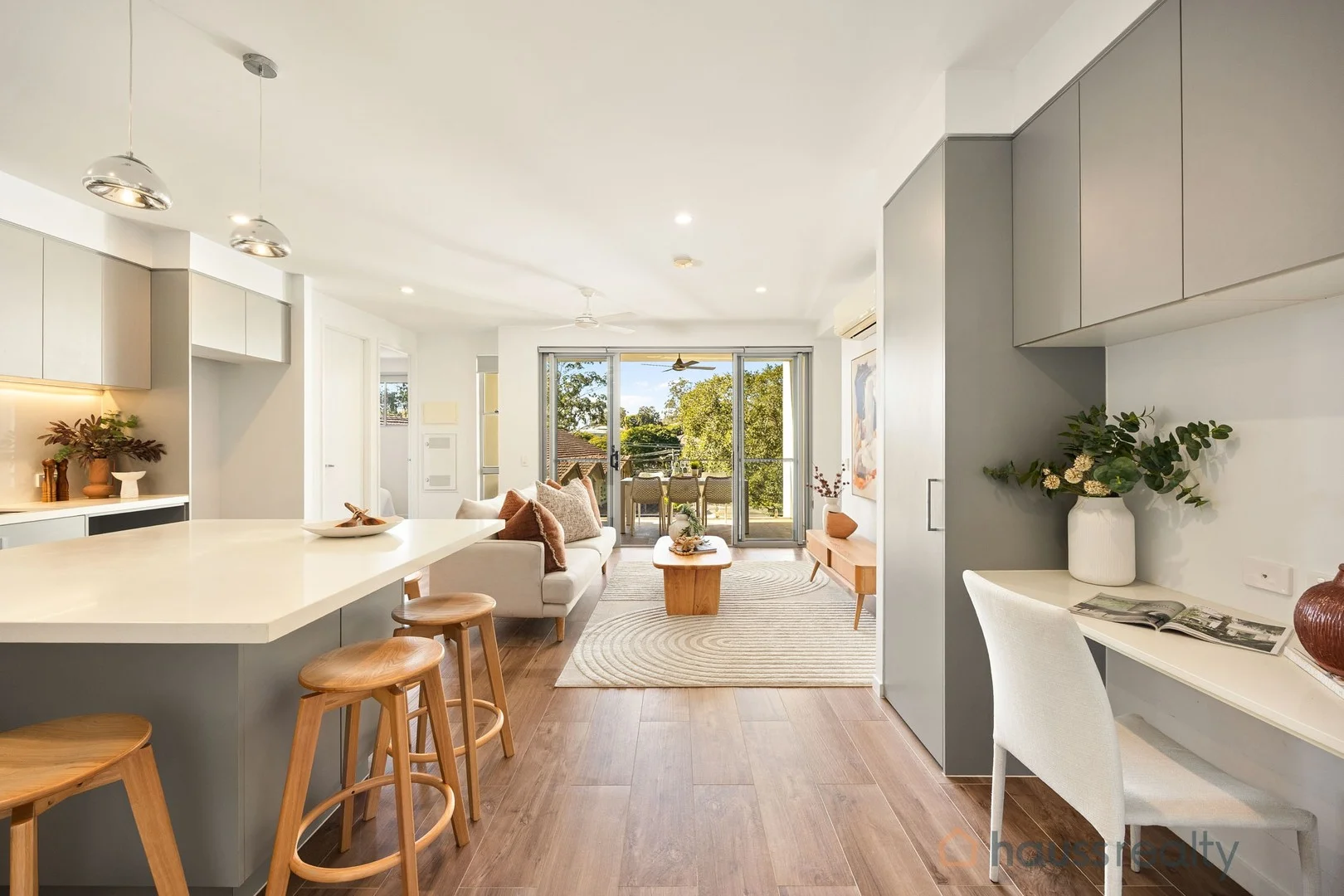 15/66 Lambert Road (1/1)