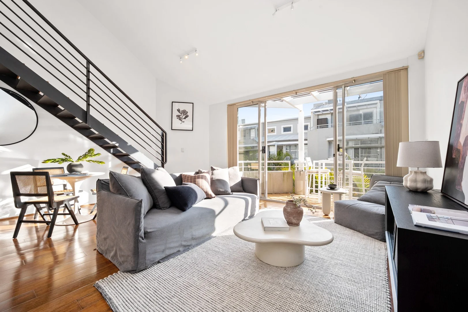 15/92-120 Cleveland Street (1/1)