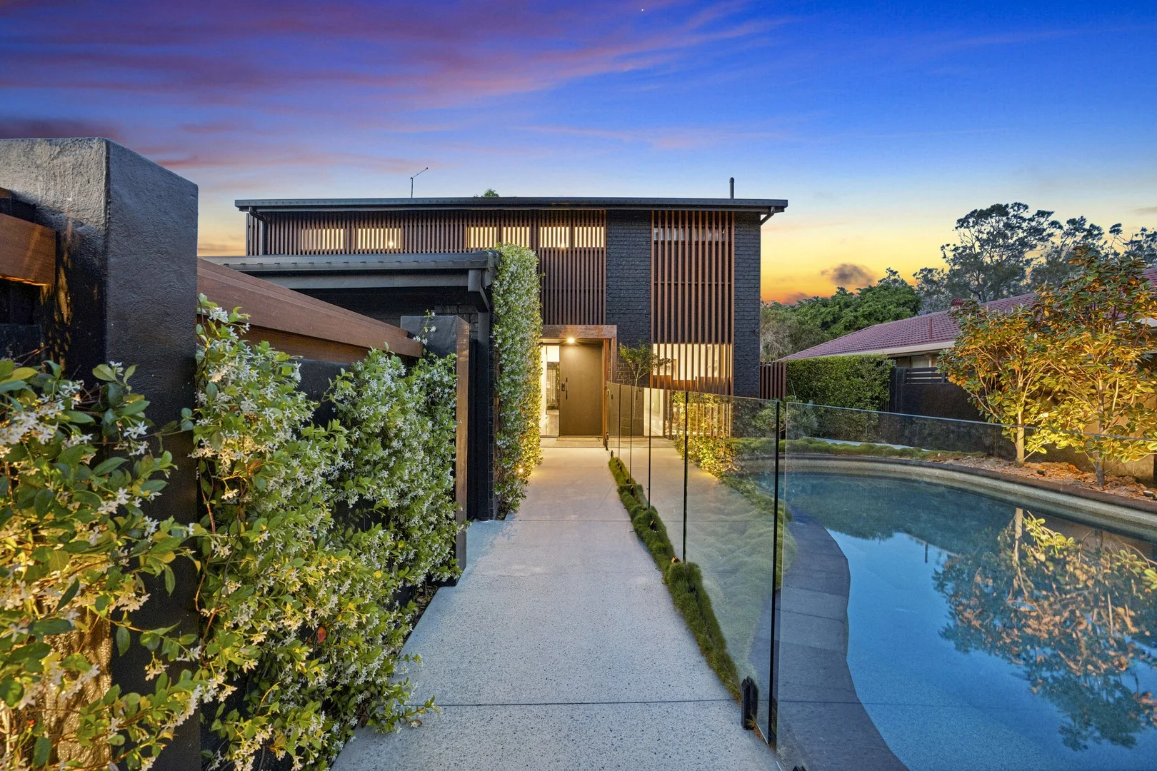 15 Anemone Avenue (1/23)