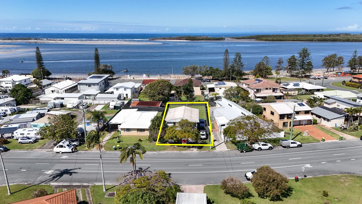 15 Anning Avenue (1/11)