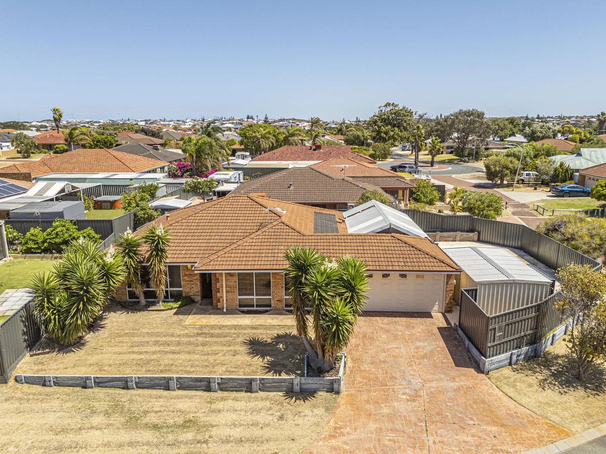 15 Arthurs Vale (1/1)