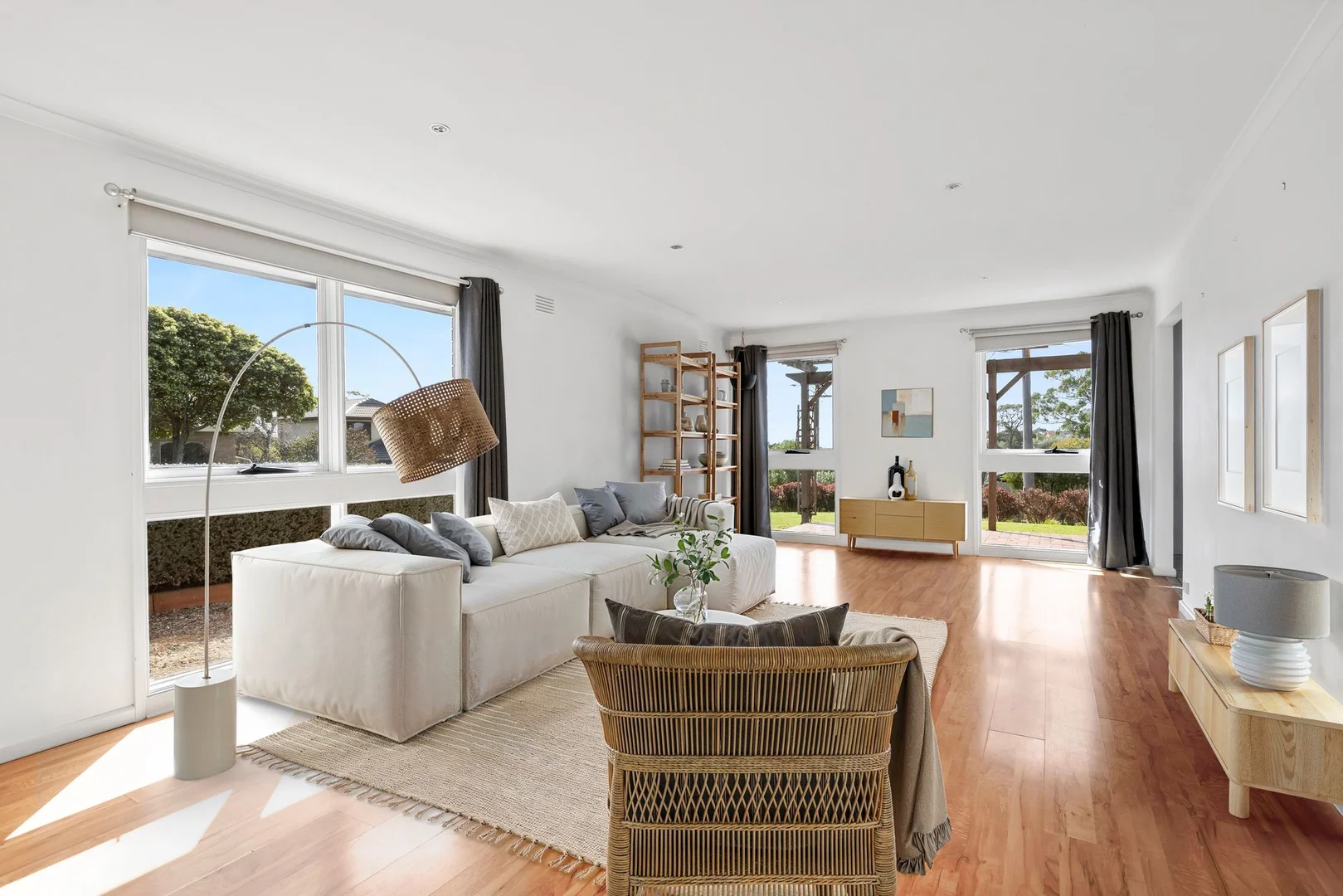15 Athlon Avenue - Image 5