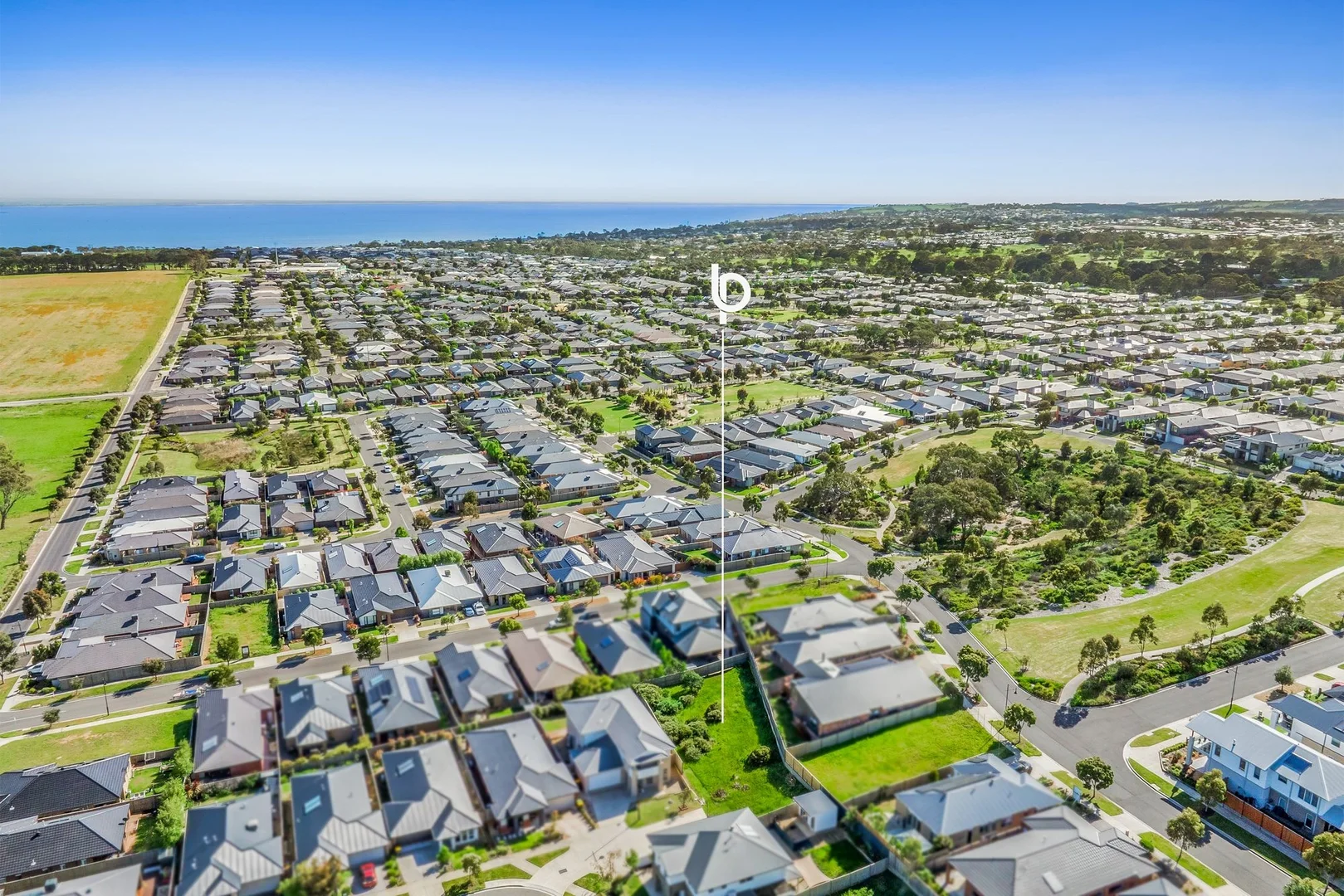 15 Balboa Grove - Image 2