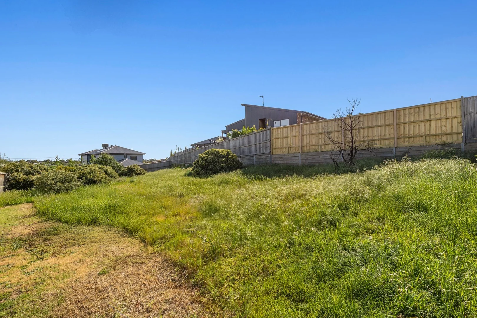 15 Balboa Grove - Image 5