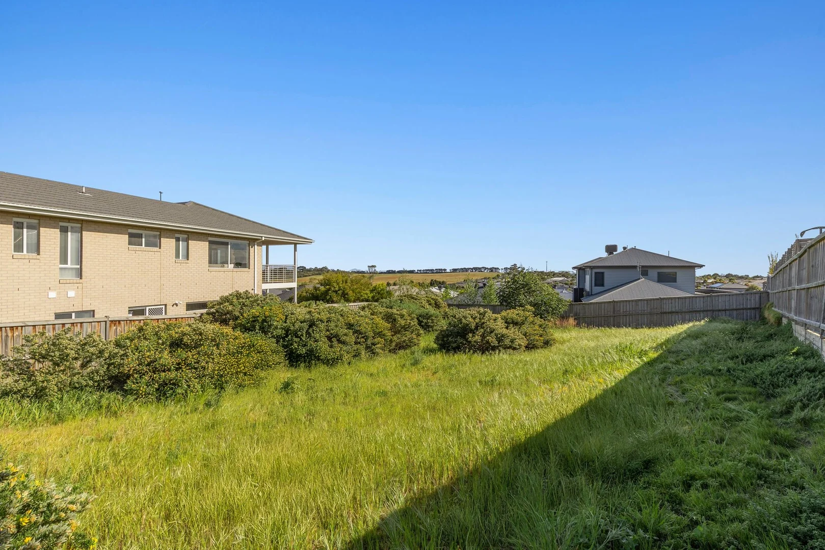 15 Balboa Grove - Image 3