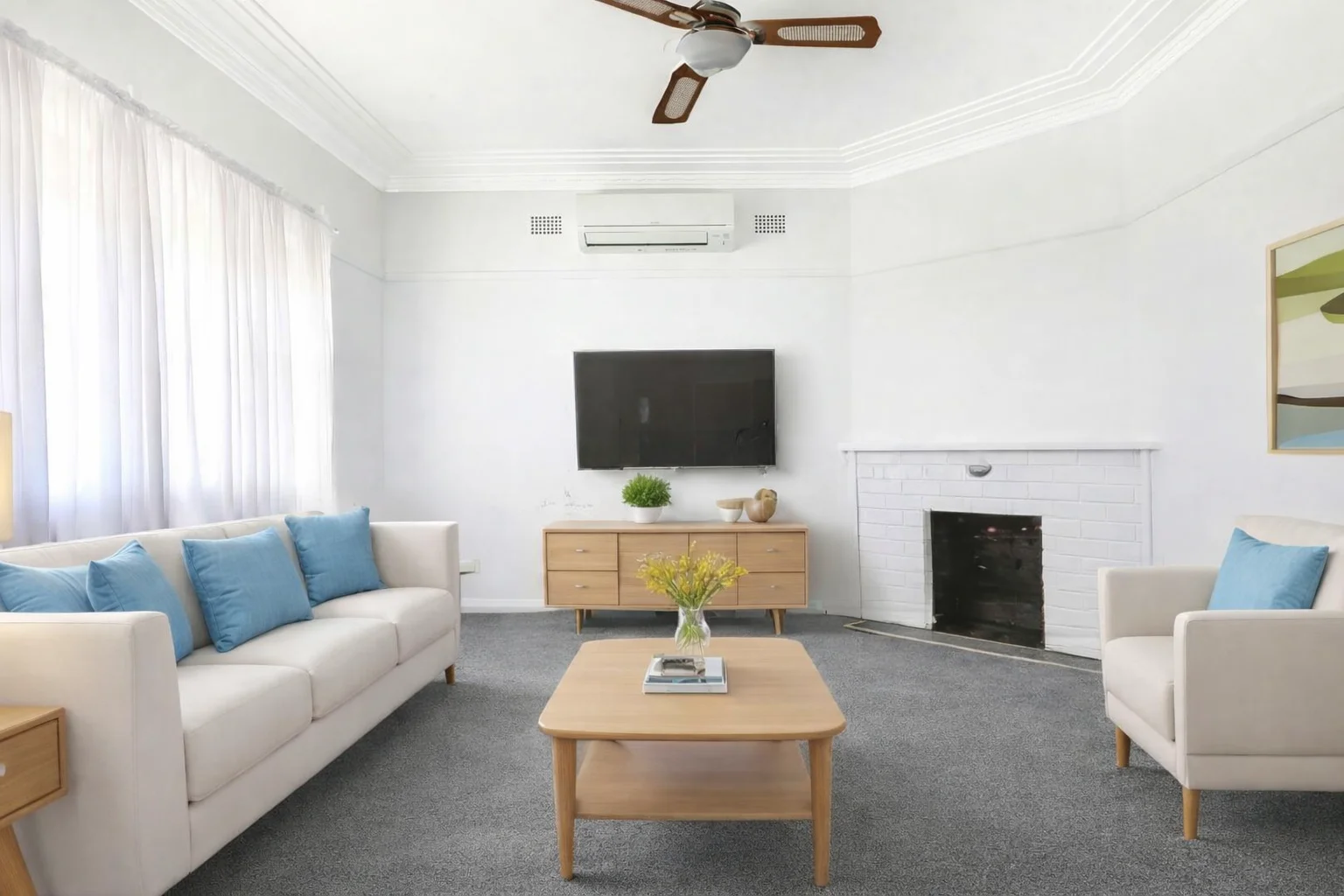 15 Balgownie Road (1/9)