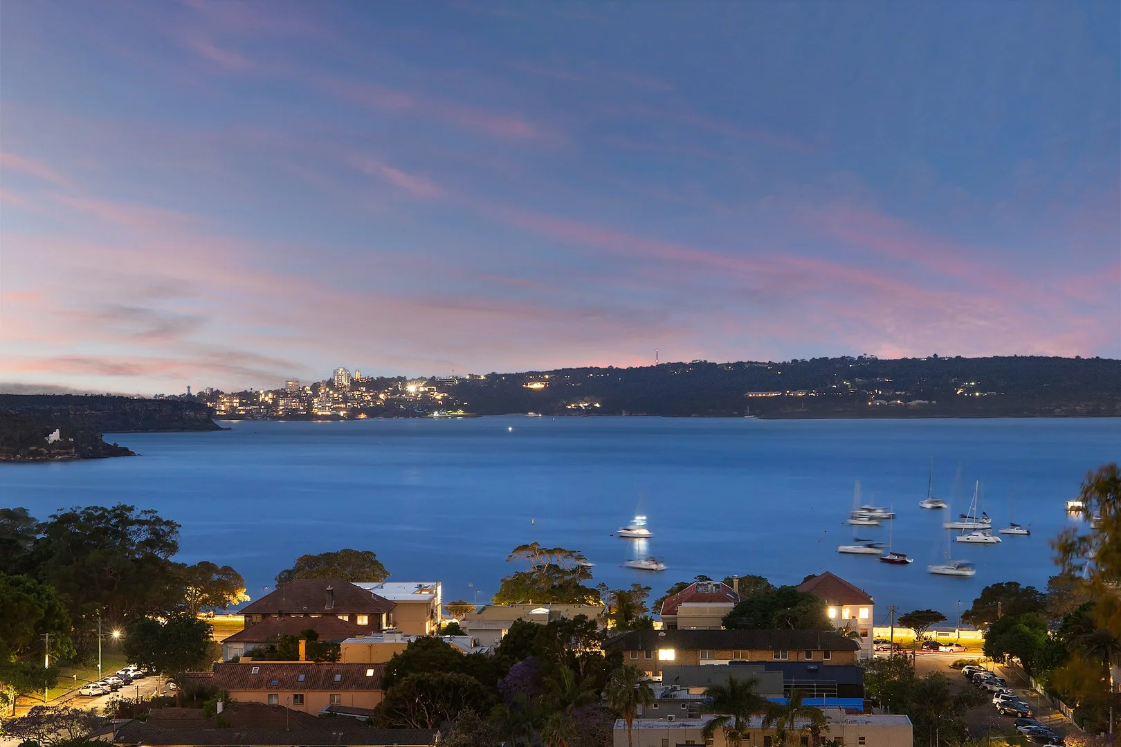 15 Balmoral Avenue (1/25)