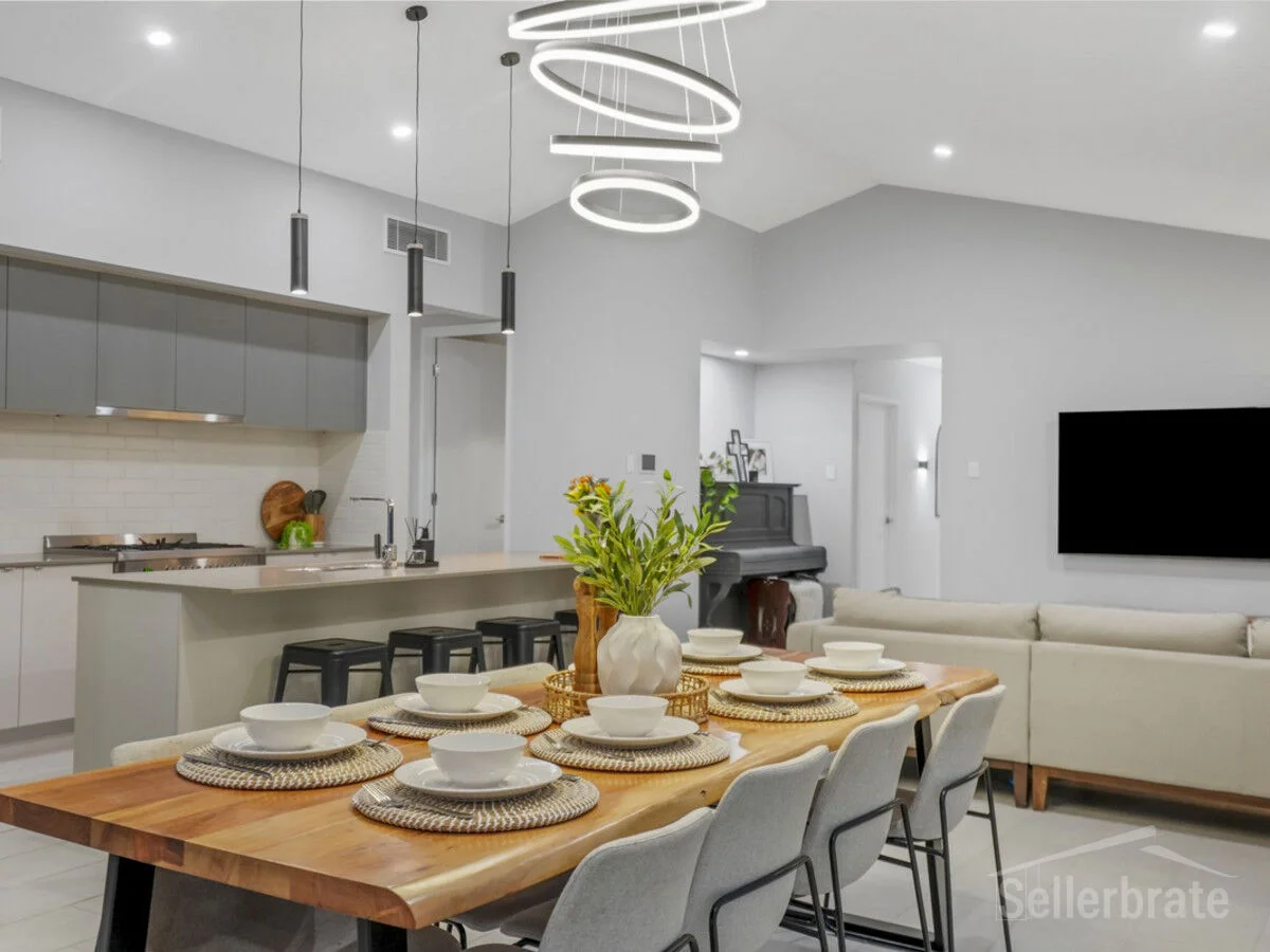15 Bangalow Circuit - Image 5