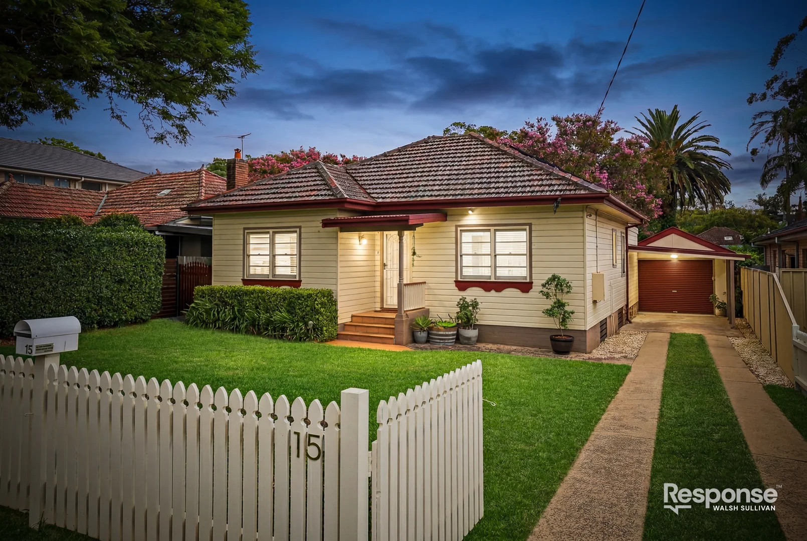 15 Beaufort Street (1/20)