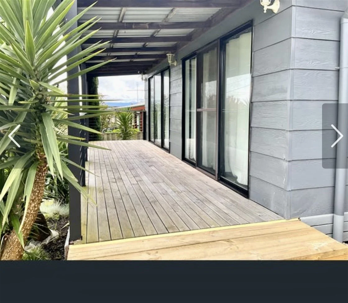 15 Beck St (1/12)