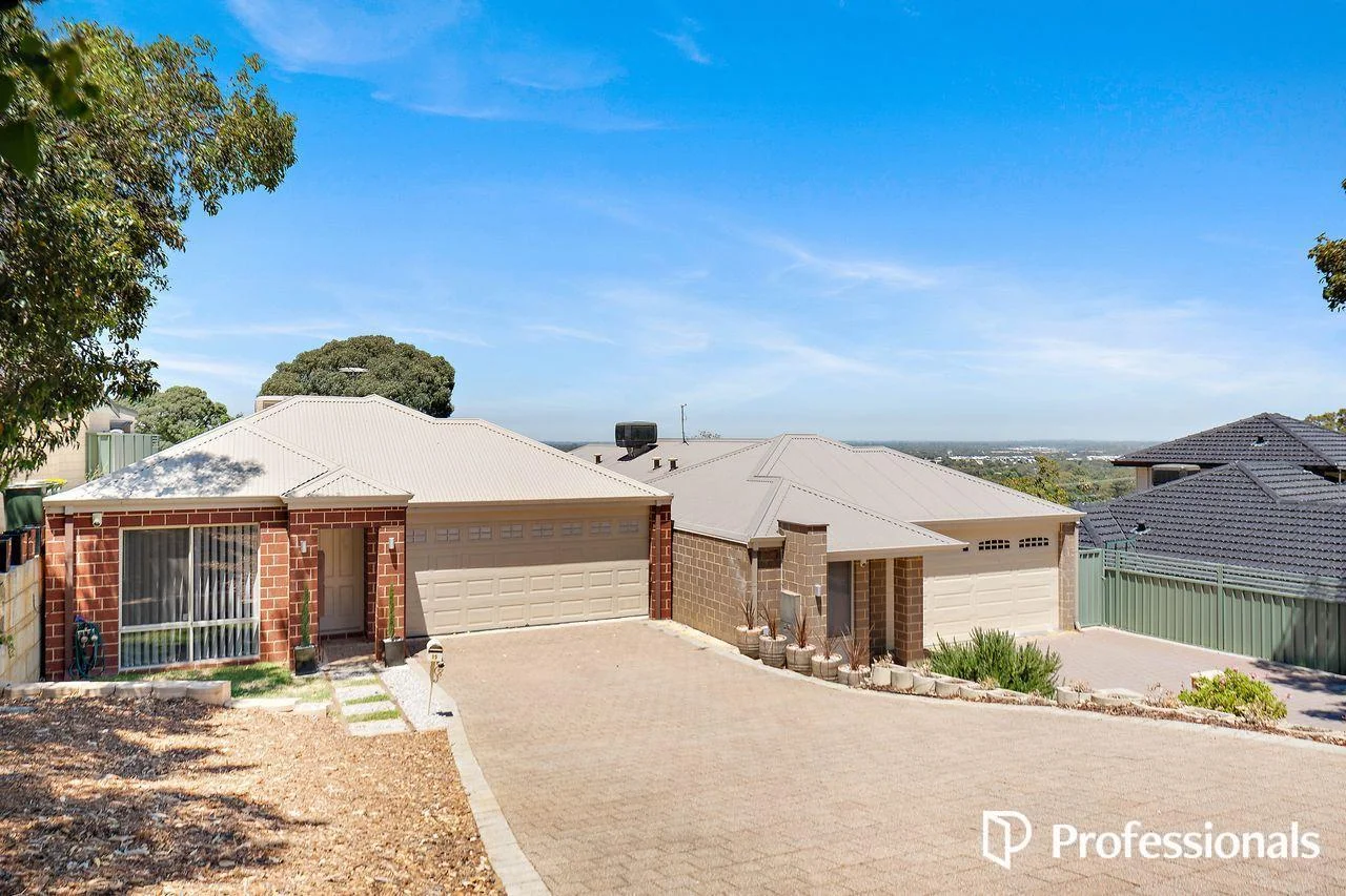 15 Bedfordale Hill Road (1/14)