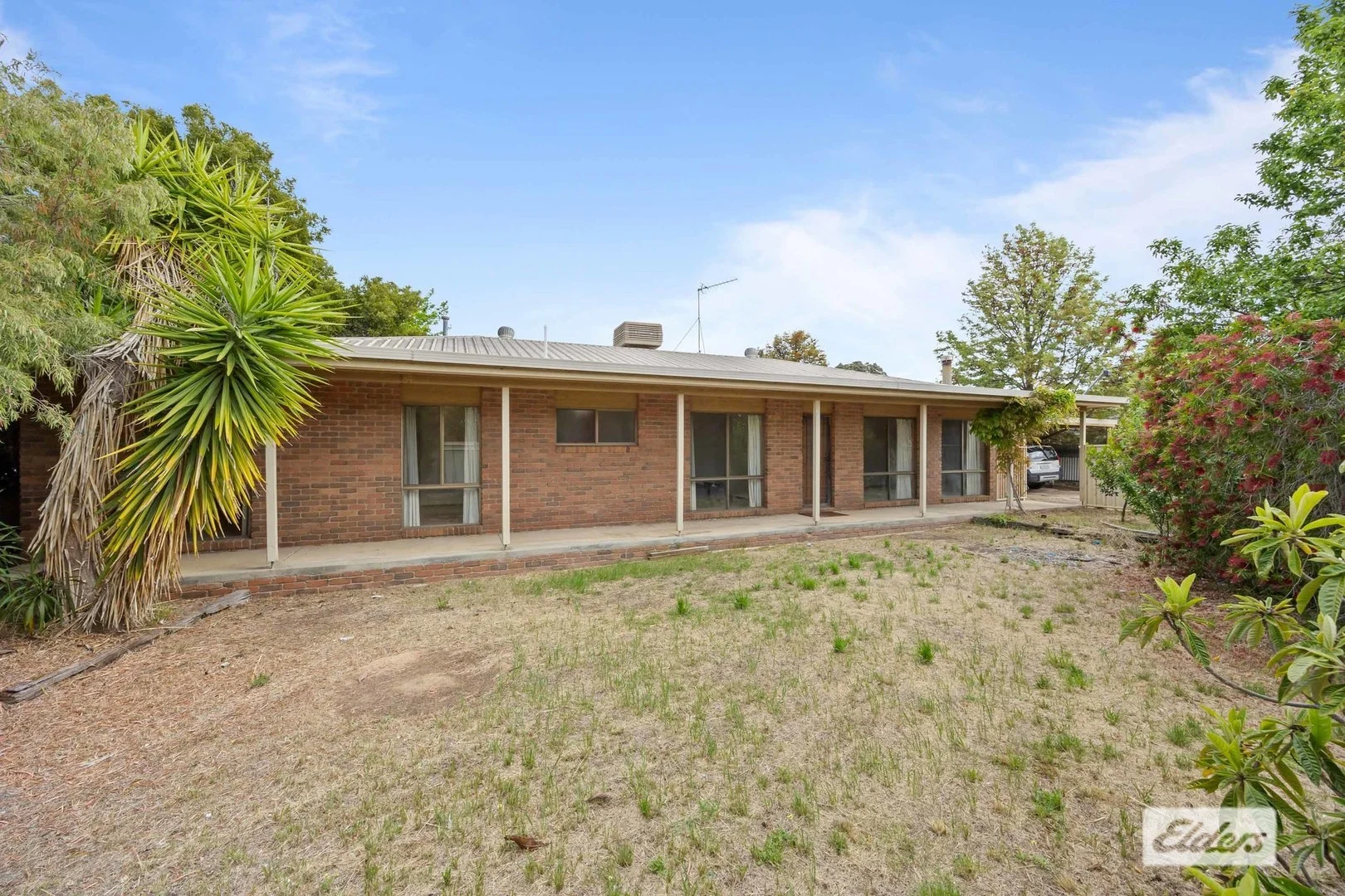 15 Bennett Street (1/1)