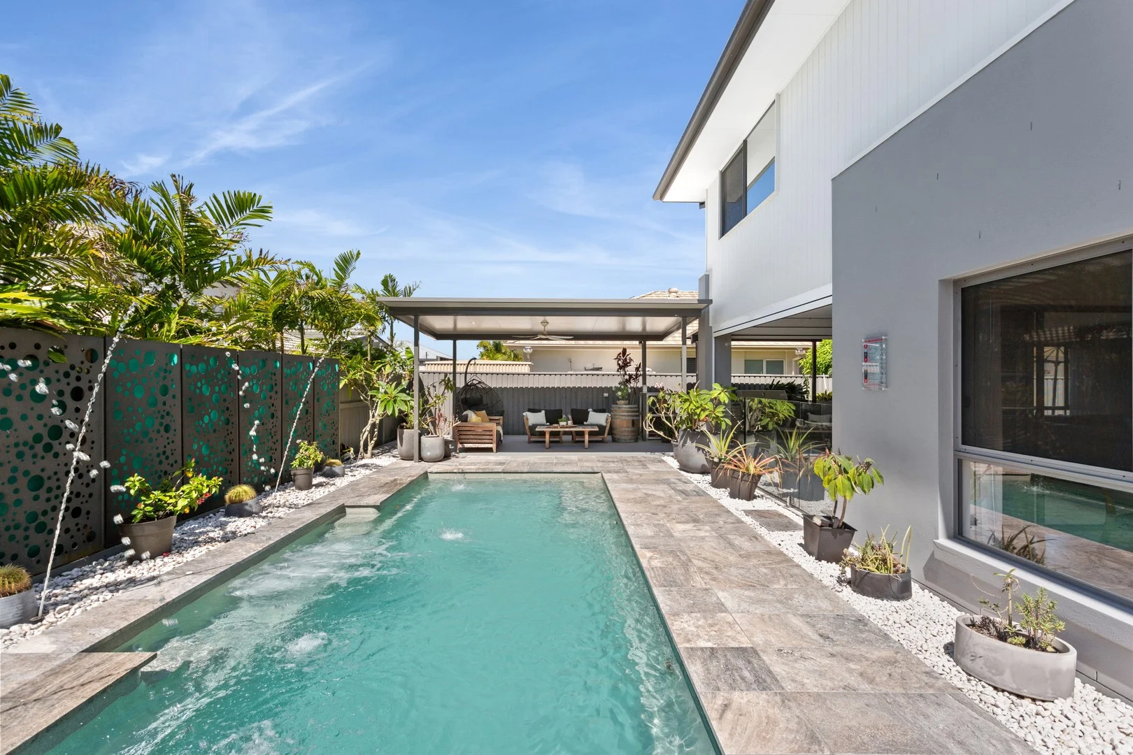 15 Birchgrove Circuit (1/21)
