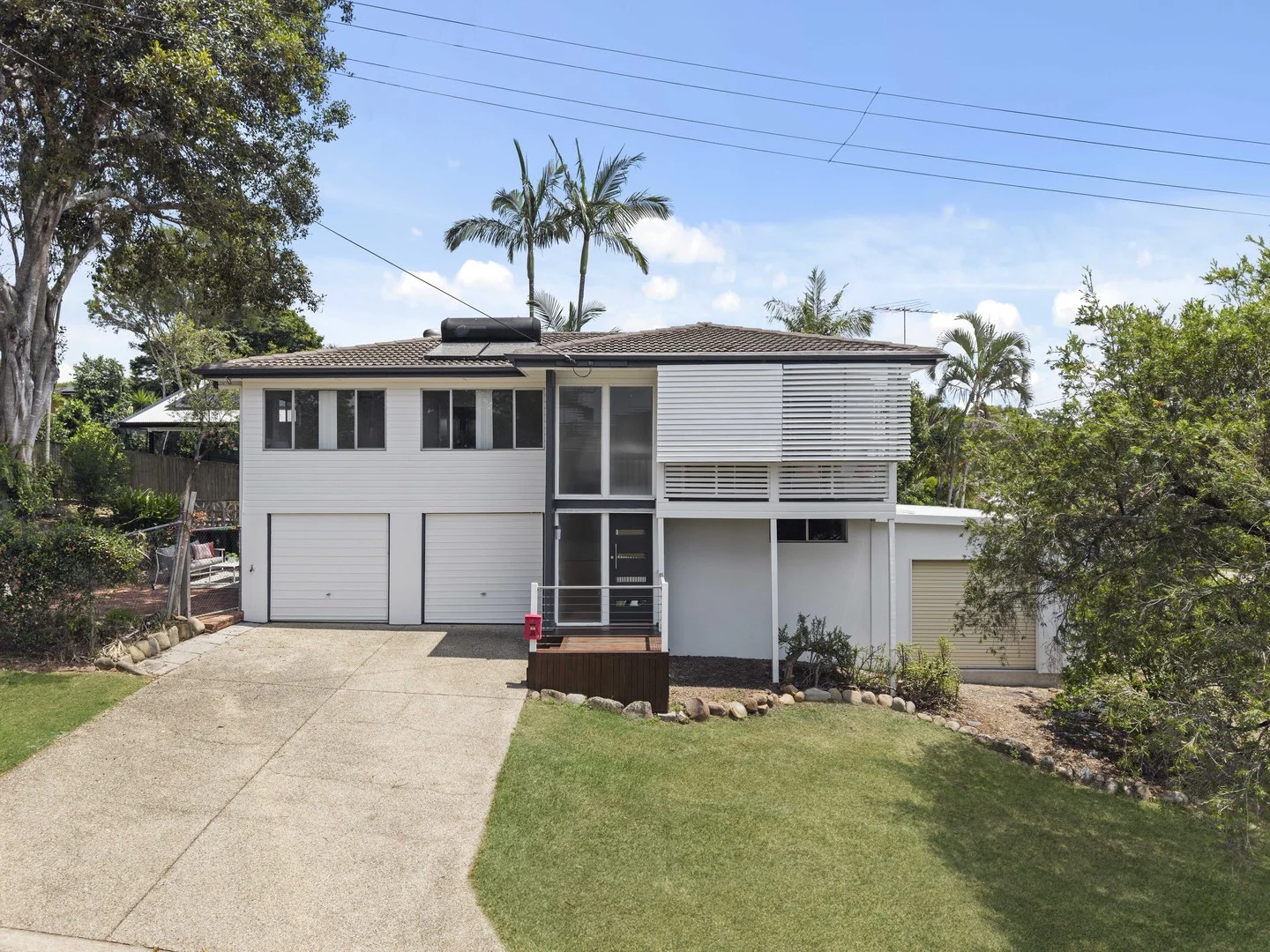 15 Bonneville Street (1/24)