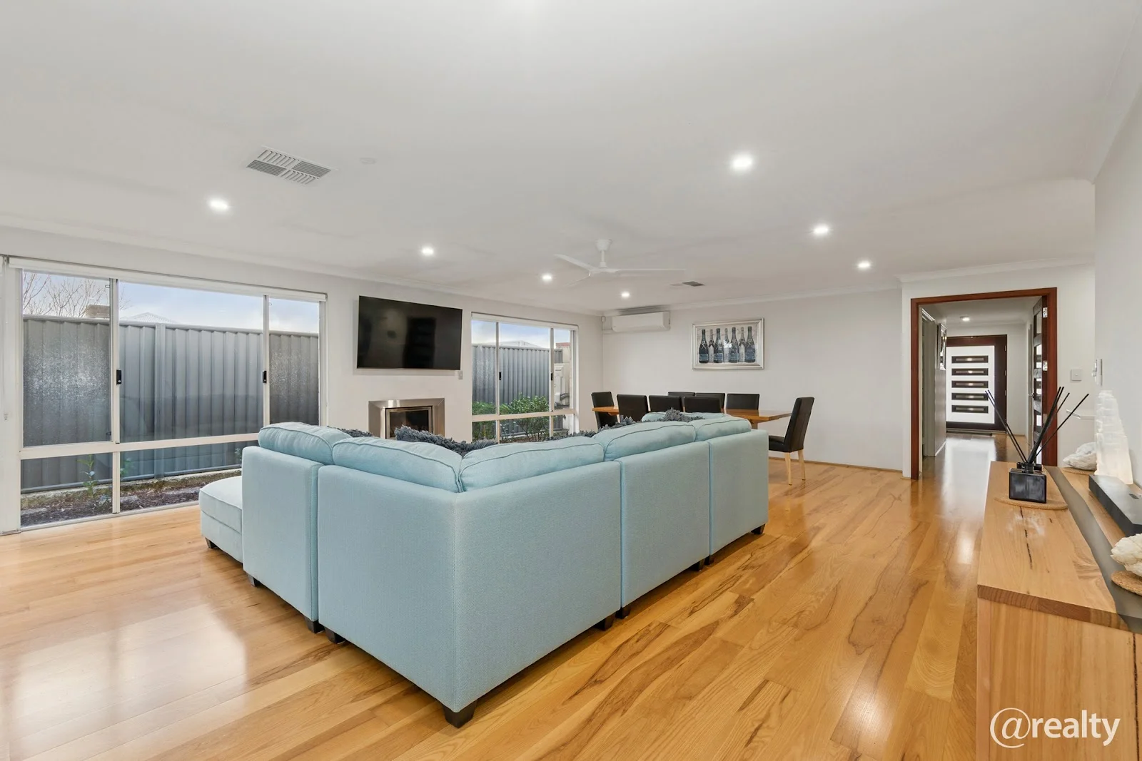 15 Braddock Lane - Image 5