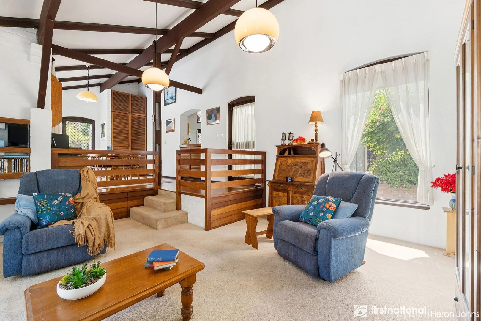 15 Bray Court (1/27)