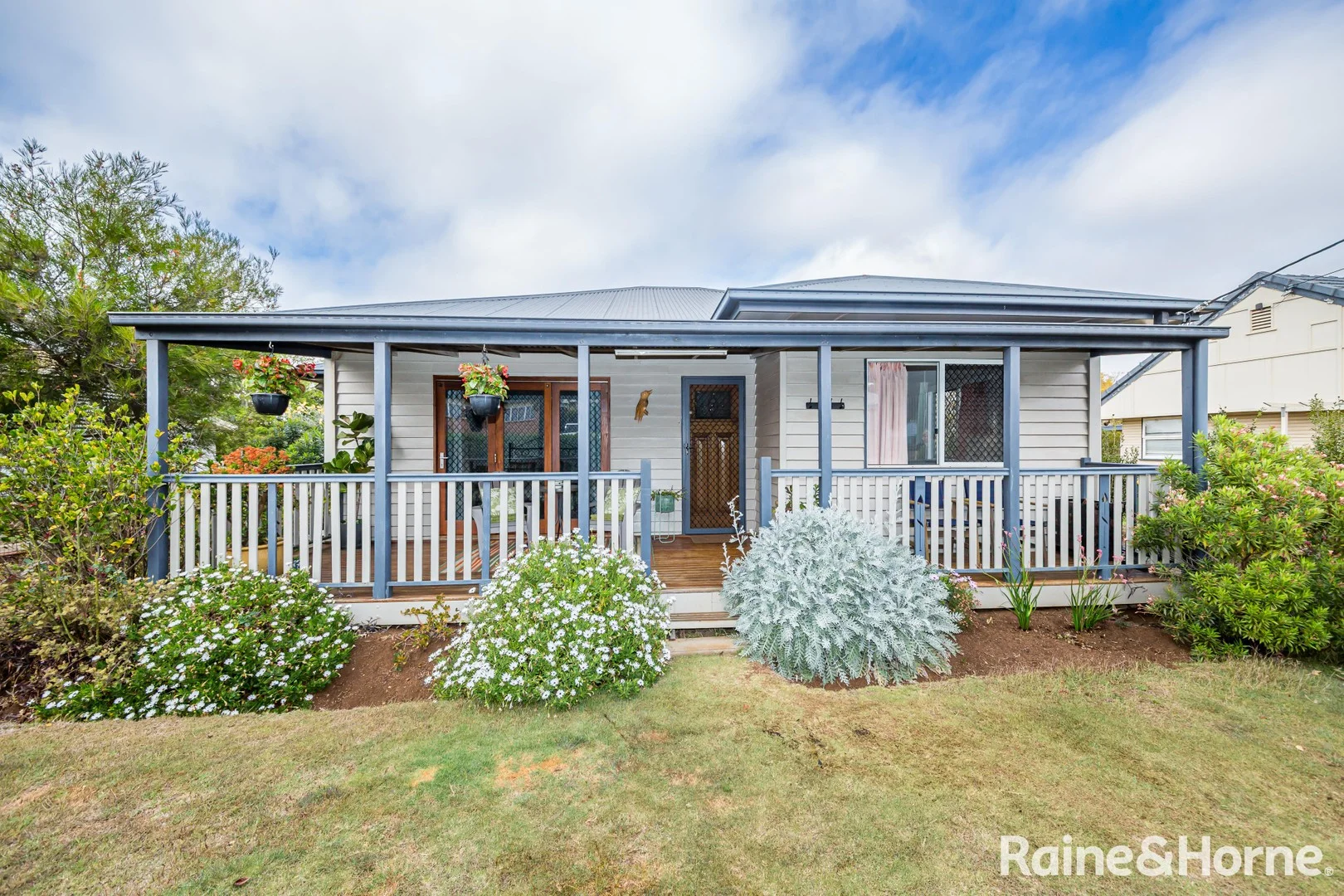 15 Carinya Street - Image 2