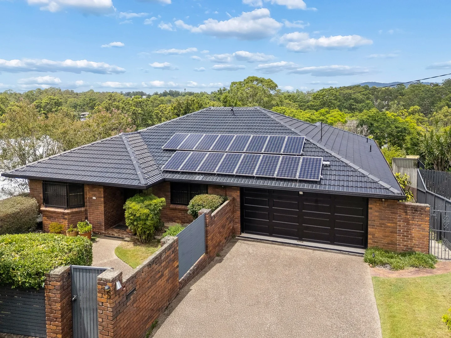 15 Carnarvon Court (1/21)