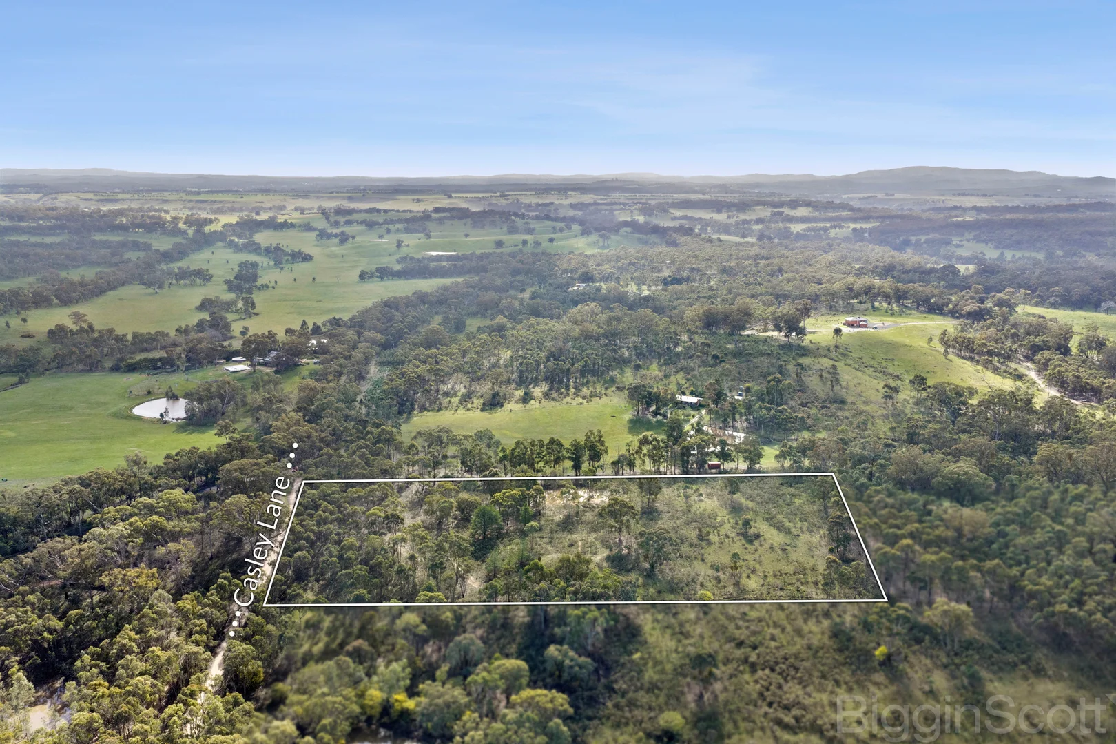 15 Casley Lane - Image 4
