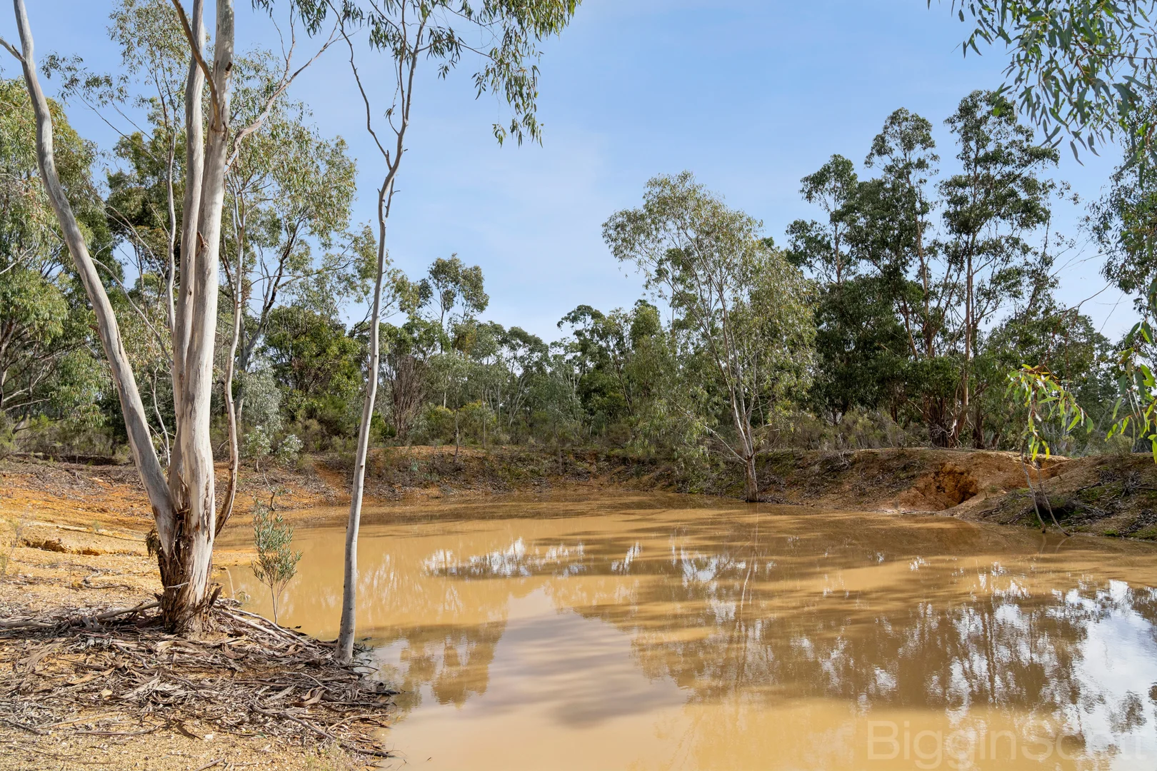 15 Casley Lane - Image 3