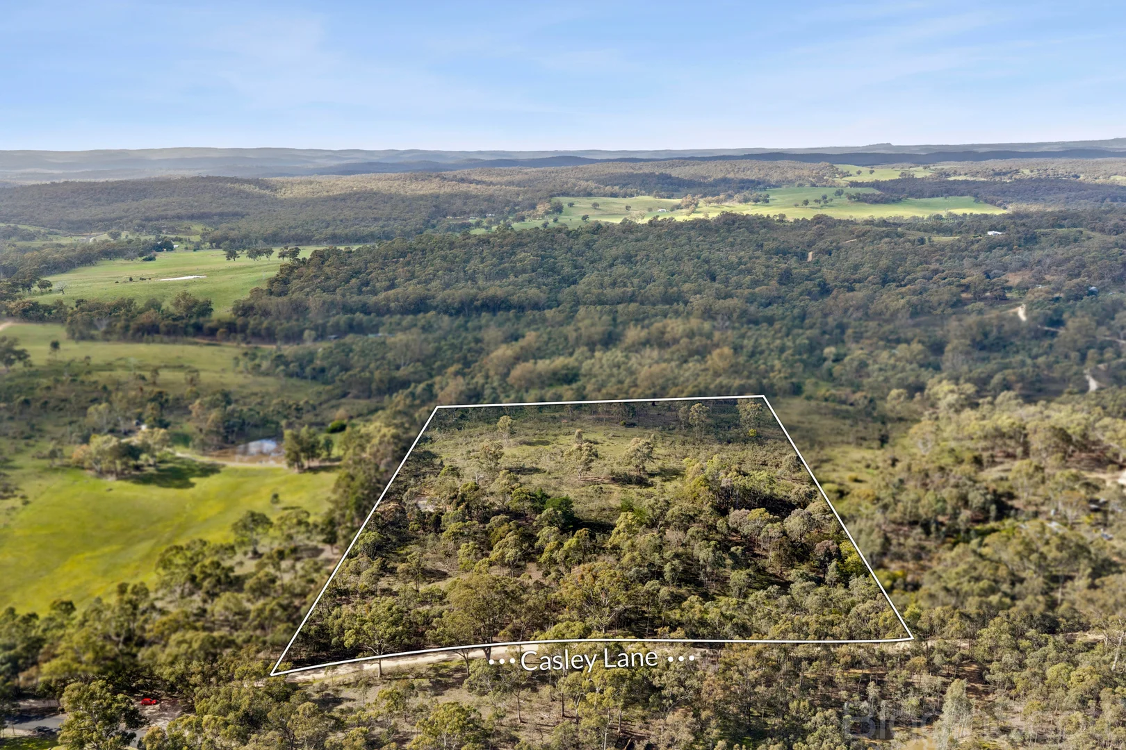 15 Casley Lane - Image 5