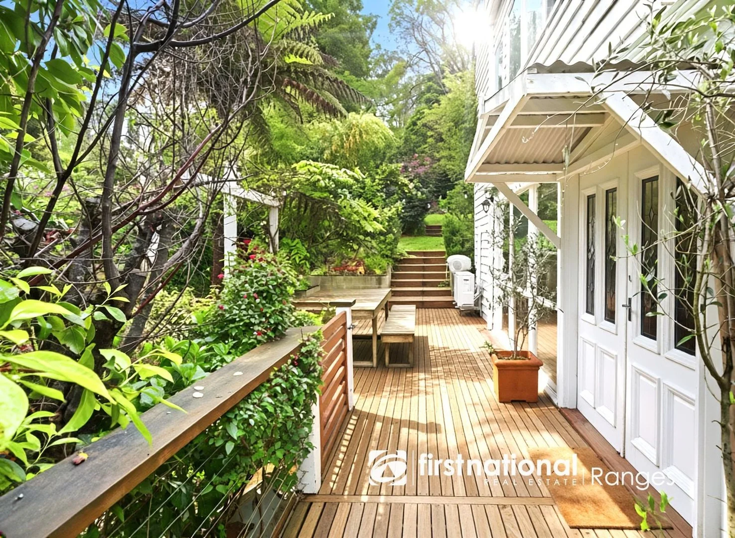 15 Charman Avenue (1/24)