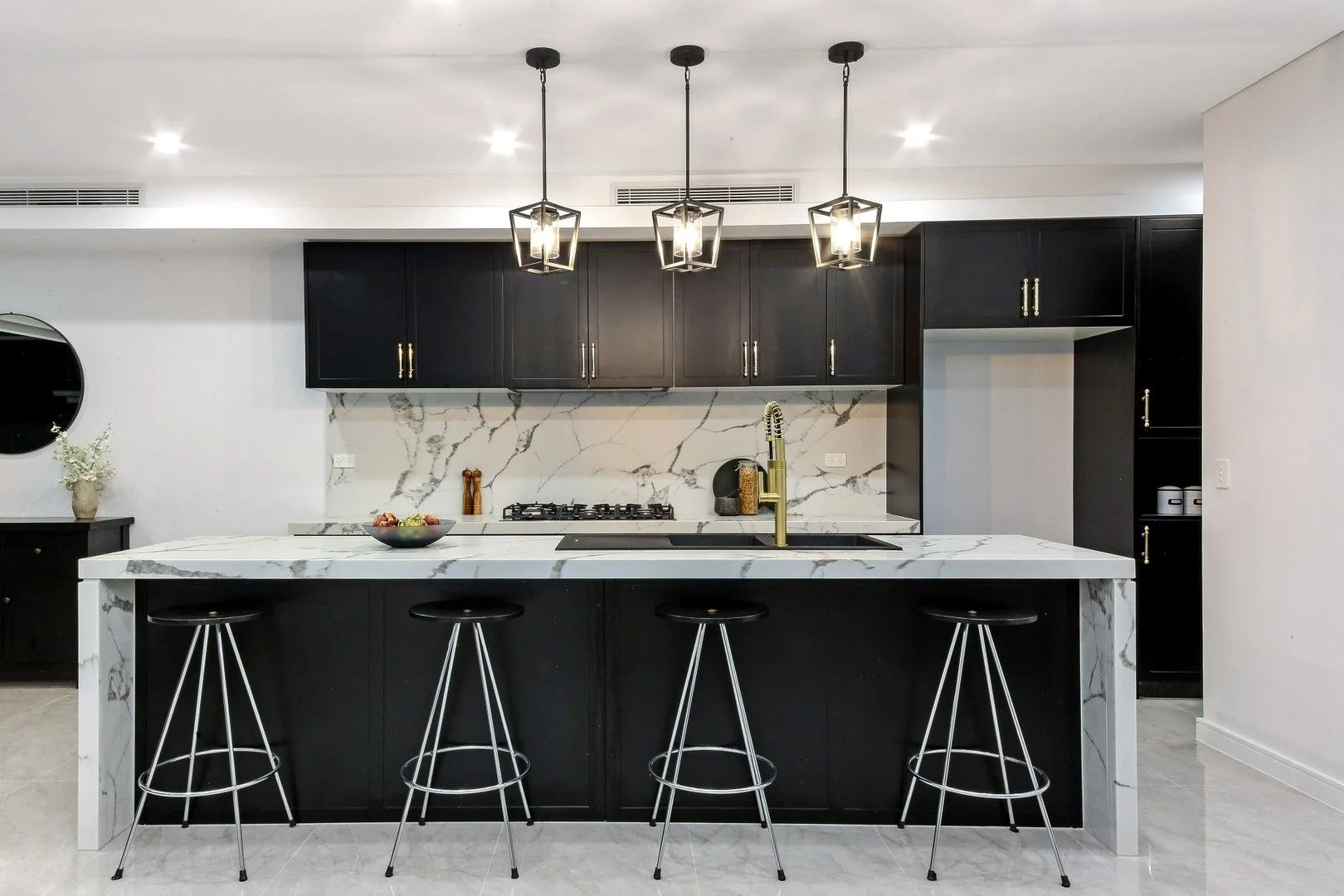 15 Chiltern Road (1/21)