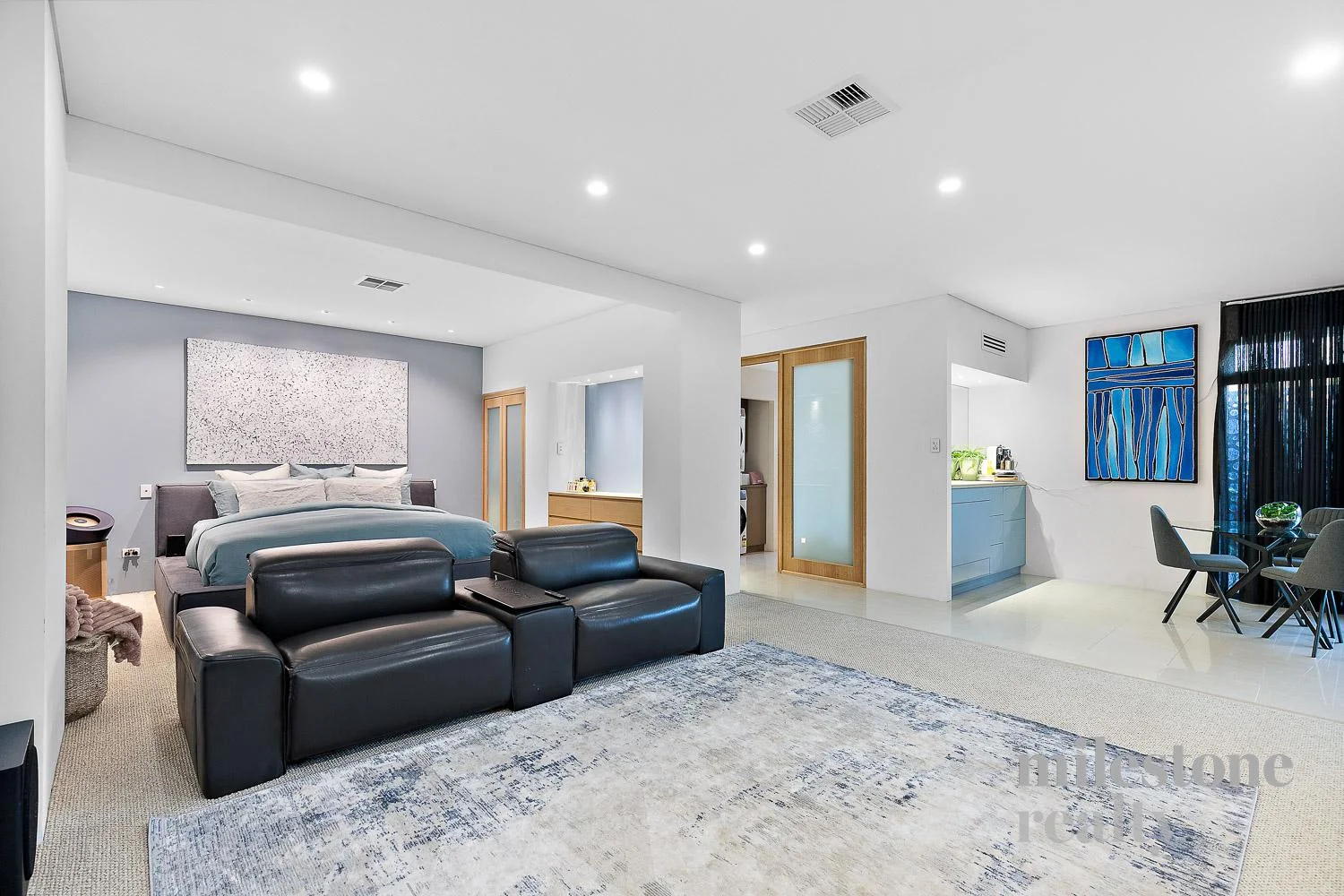 15 Claude Street (1/32)