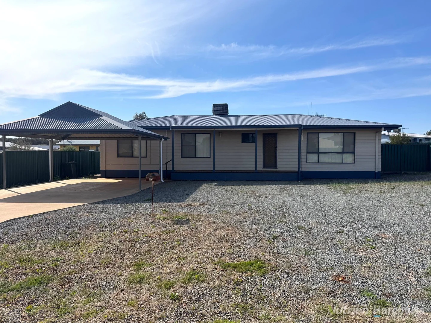 15 Clifton Place (1/21)