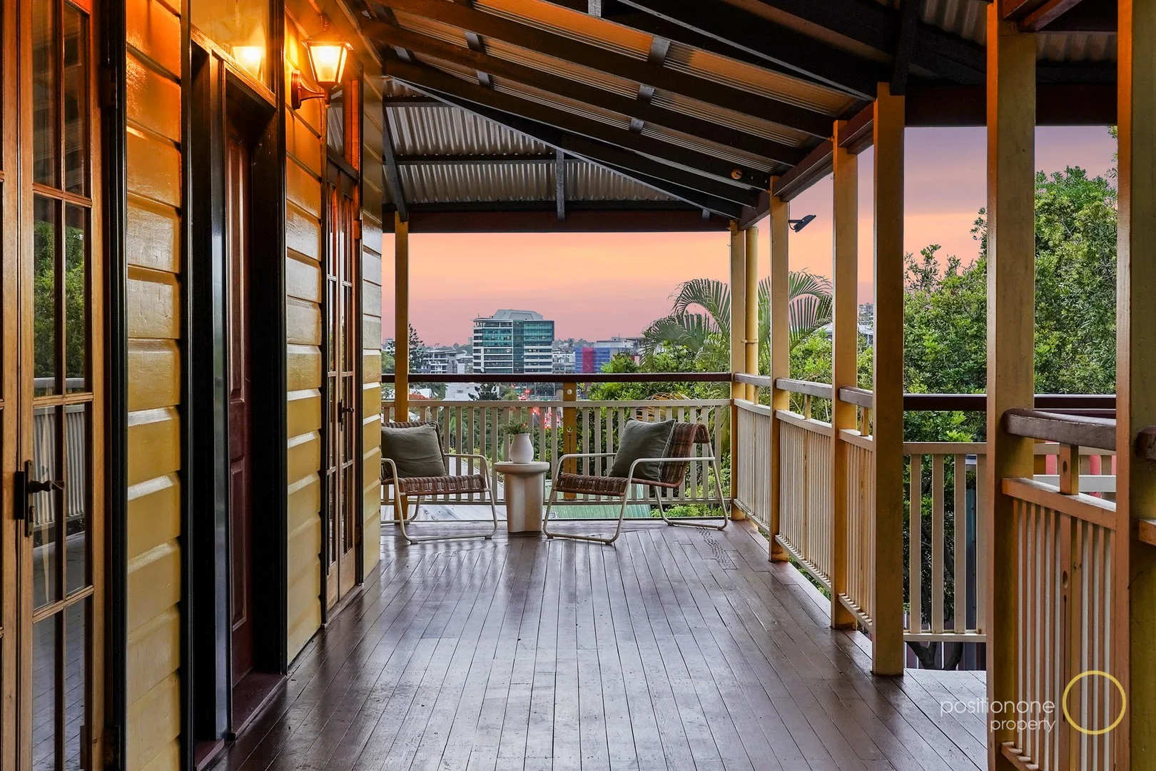 15 Clyde Street (1/1)