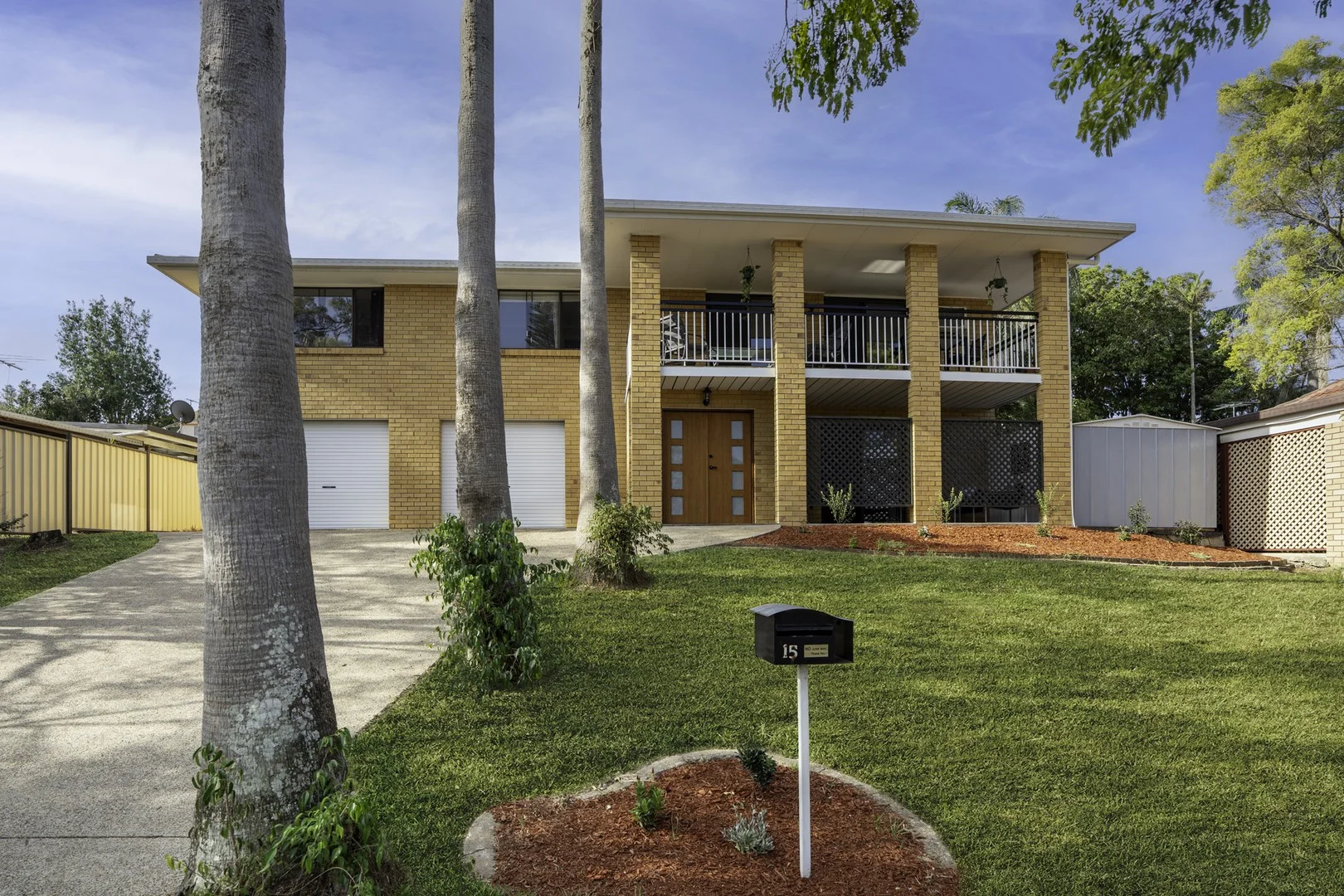 15 Colonsay Street (1/3)