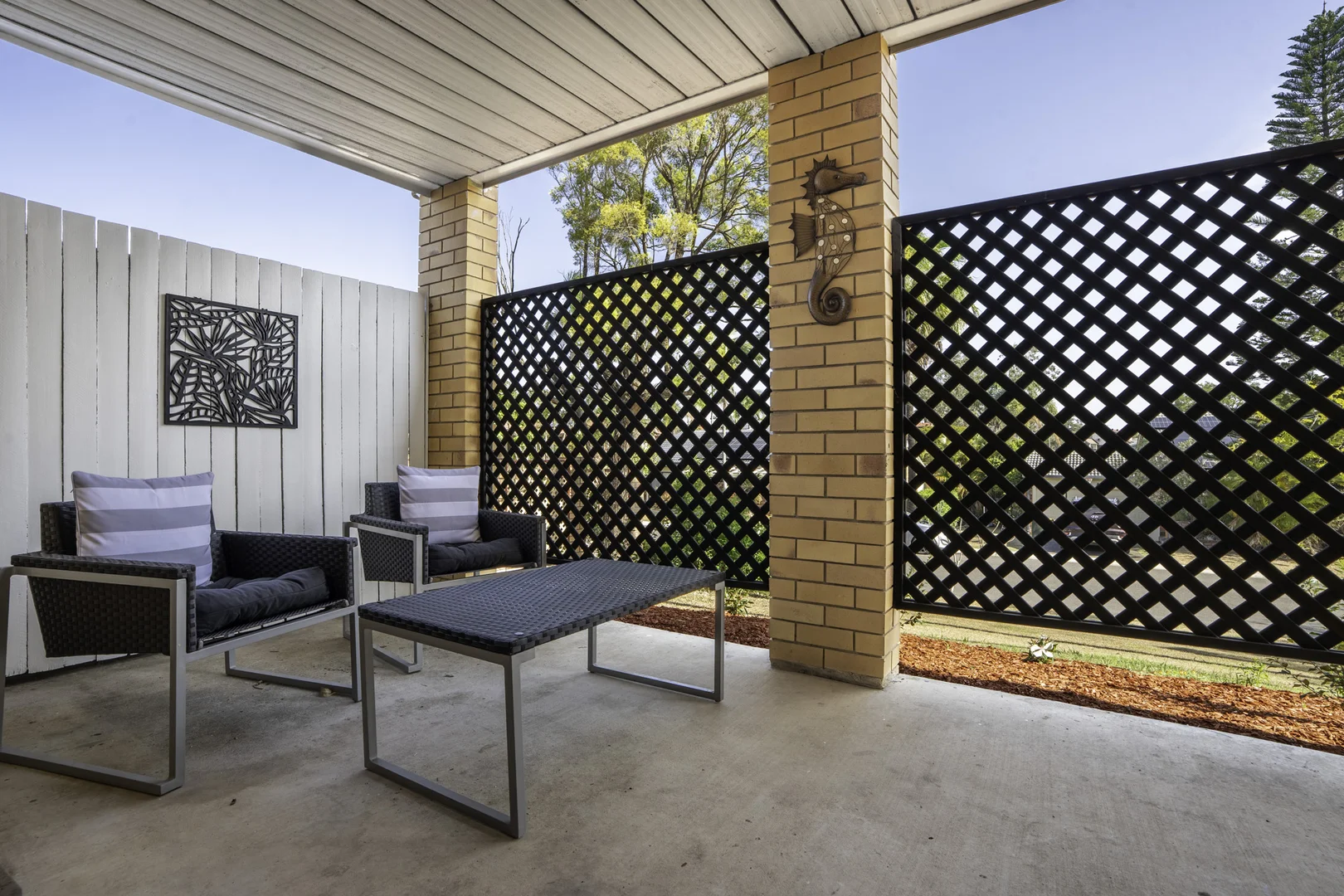 15 Colonsay Street - Image 4