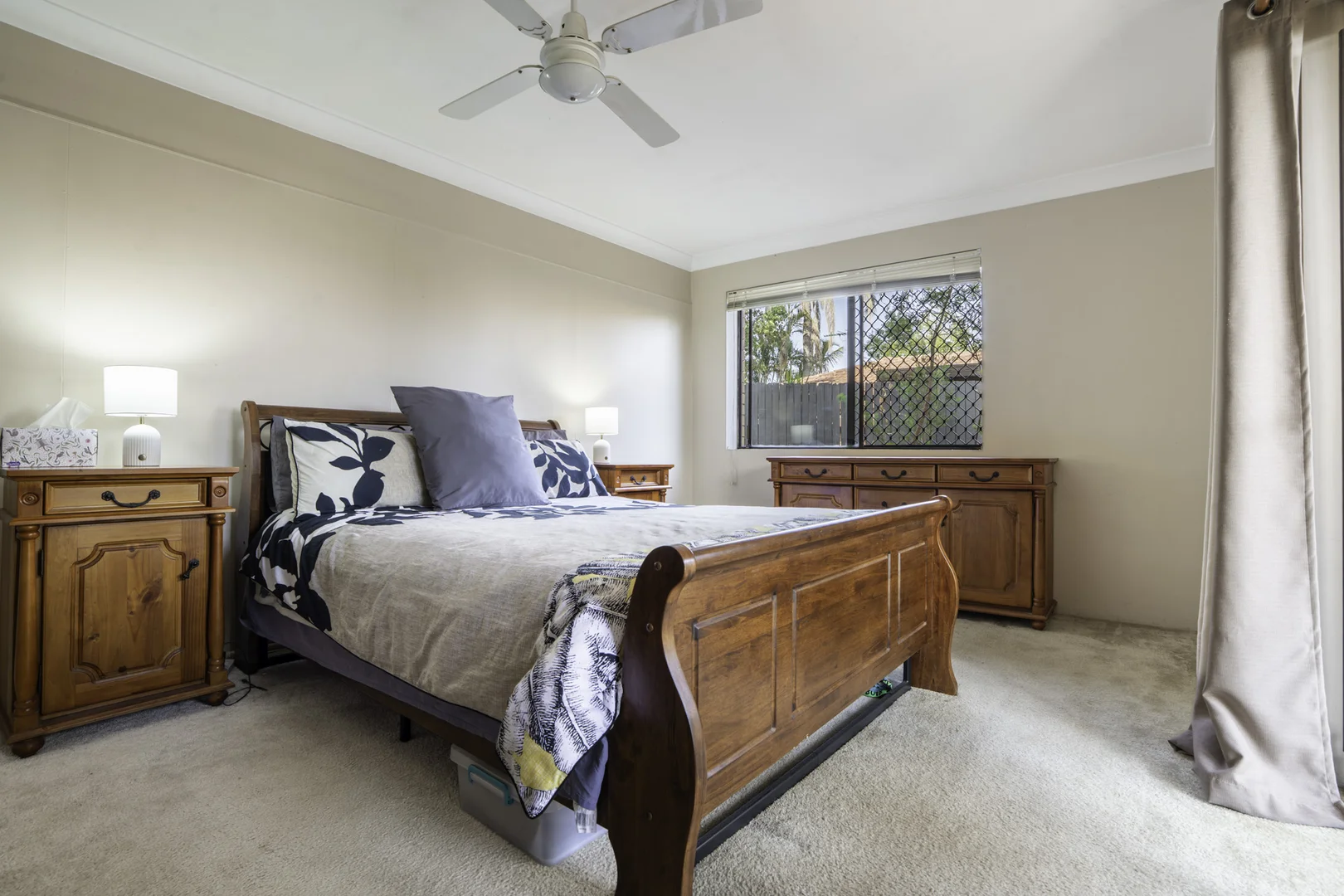 15 Colonsay Street - Image 3