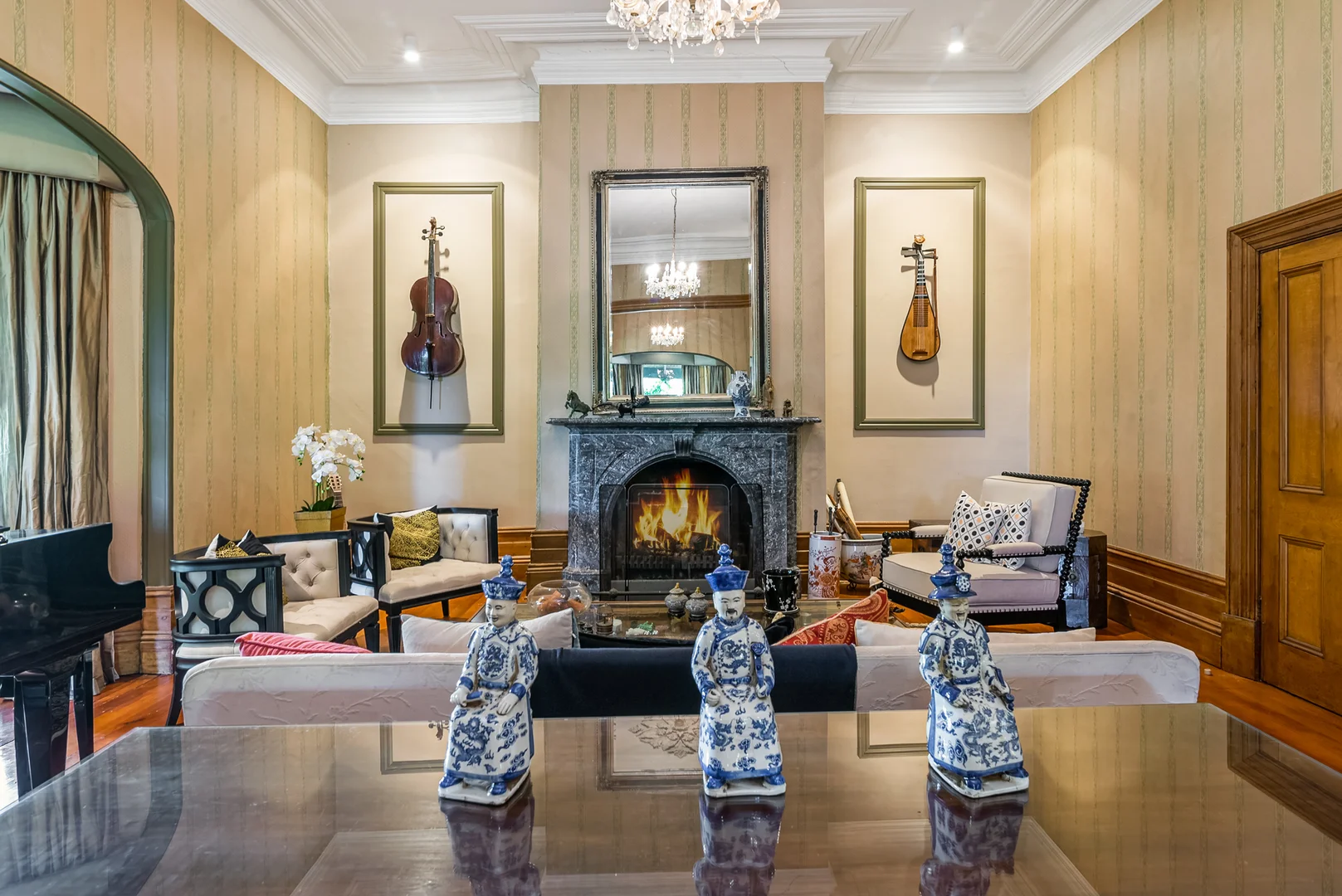 15 Costellos Road - Image 5